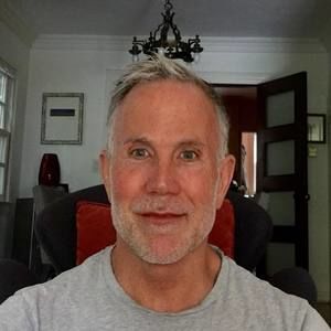 Meet your Posher, Vincent